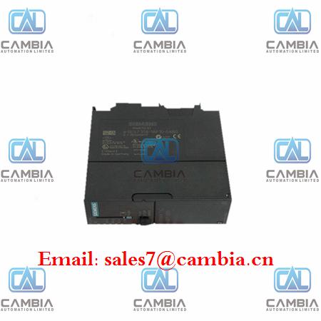 Siemens Simatic 6ES7953-8LF11-0AA0 Micro Memory Card (MMC) 64KB
